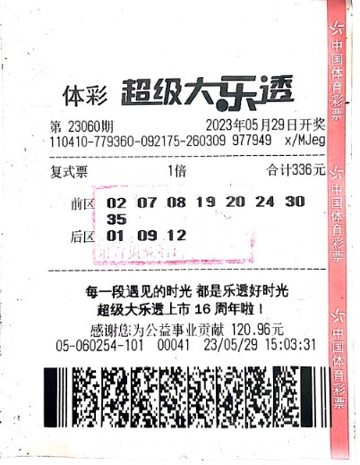 新奧門一碼中獎圖，探索彩票背后的秘密與策略，揭秘彩票背后的秘密與策略，新奧門一碼中獎圖探討