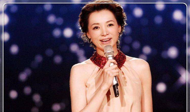 朱軍和董卿結(jié)婚了，一段佳話背后的故事，朱軍與董卿的婚姻佳話，背后的故事揭秘