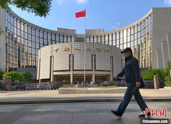 澳門六肖精準(zhǔn)預(yù)測