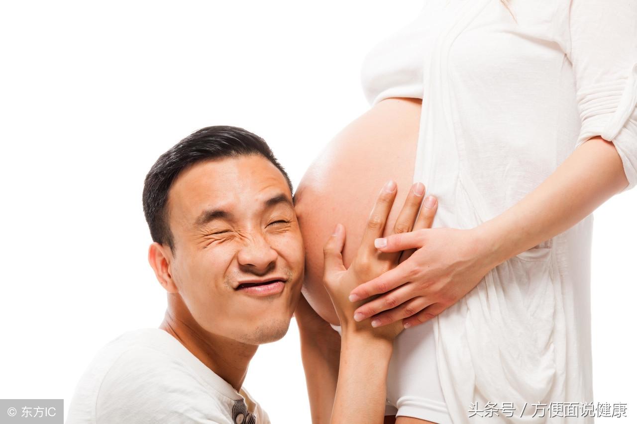 胎兒幾個月就不能打了？了解孕期終止的倫理與醫(yī)學邊界，孕期終止的倫理與醫(yī)學邊界，胎兒幾個月不宜打掉？
