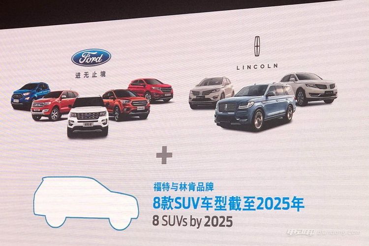 探索未來，2025新澳門正版免費資本車展望，2025新澳門資本車展望，探索未來發(fā)展趨勢