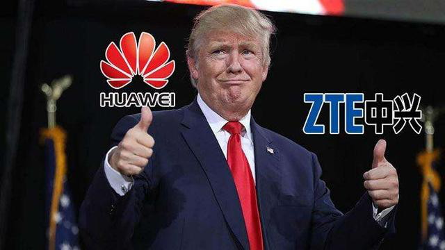 新澳彩資料免費(fèi)長(zhǎng)期公開，四大才子揭秘彩票秘籍，揭秘彩票秘籍，新澳彩資料長(zhǎng)期免費(fèi)公開，四大才子助你探索彩票世界