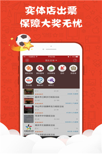 澳門正版資料全年免費(fèi)公開精準(zhǔn)，探索與解析，澳門正版資料全年免費(fèi)公開精準(zhǔn)，深度探索與解析