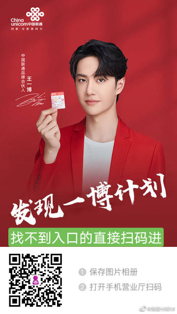 王中王一肖一特一，探尋獨特魅力與卓越之處，探尋王中王一肖的獨特魅力與卓越之處