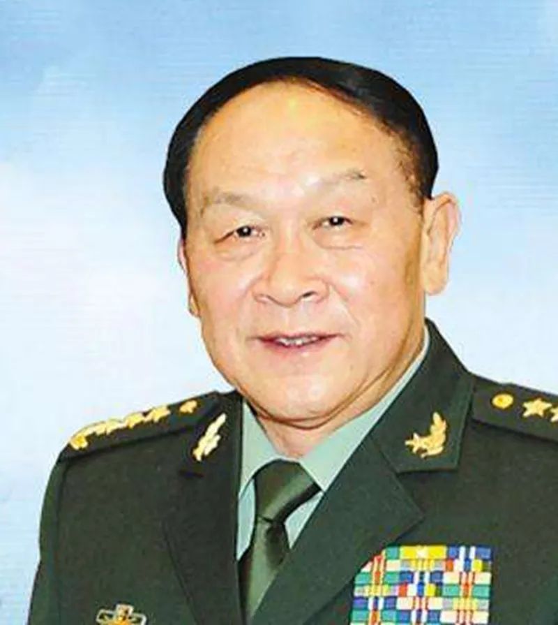沈陽軍區(qū)司令，歷史與現(xiàn)代的軍事領(lǐng)導(dǎo)力展現(xiàn)，沈陽軍區(qū)司令，歷史與現(xiàn)代的軍事領(lǐng)導(dǎo)力之典范