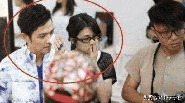 鐘漢良老婆個人資料揭秘，鐘漢良老婆個人檔案大揭秘