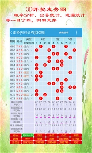 王中王資料一肖中特C0m168，深度解析與探索，王中王資料一肖中特C0m168深度解析與探索揭秘