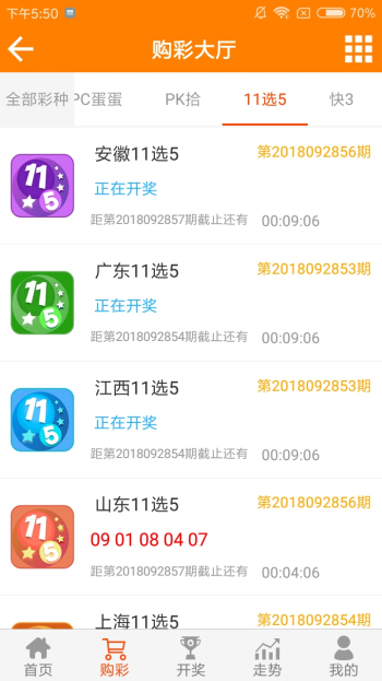 王中王資料一肖中特28，深度解析與SEO優(yōu)化策略，王中王資料一肖中特28，深度解析與SEO優(yōu)化策略全解析