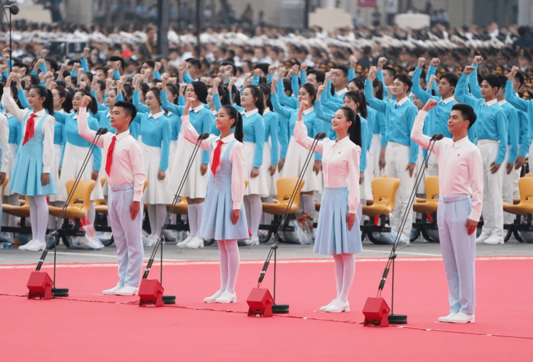 王中王一肖一特一中一澳，探尋關(guān)鍵詞背后的故事與奧秘，探尋關(guān)鍵詞背后的故事與奧秘，王中王一肖一特一中一澳的探秘之旅