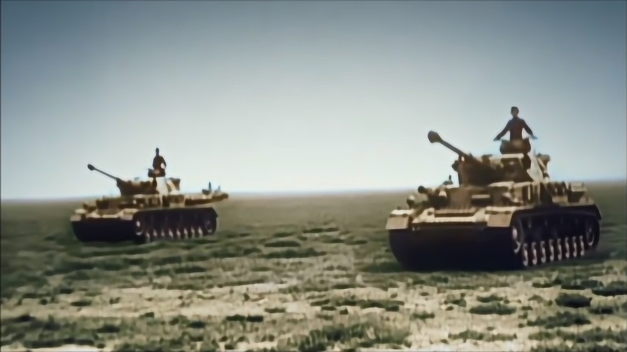 現(xiàn)代軍事武器介紹，現(xiàn)代軍事武器概覽介紹
