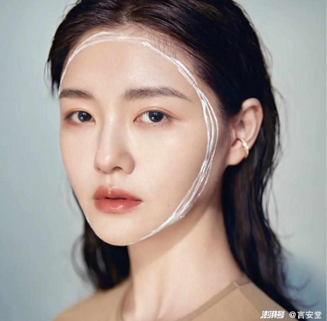 整容最狠的女明星，背后的故事與真相揭秘，揭秘整容最狠女明星背后的故事與真相