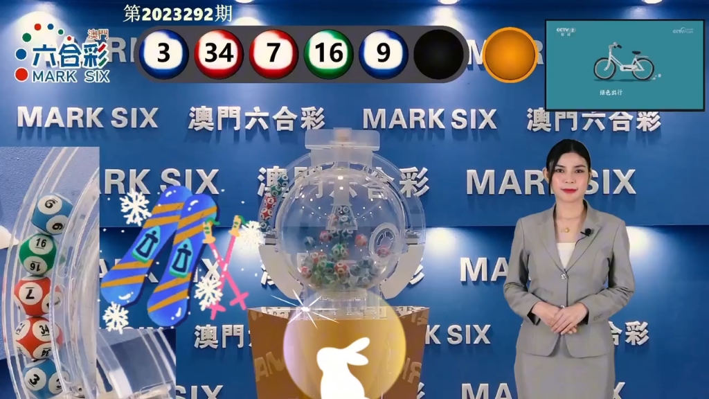 澳門最快報(bào)碼室開獎(jiǎng)結(jié)果，實(shí)時(shí)更新與全面解析，澳門最新開獎(jiǎng)結(jié)果實(shí)時(shí)更新與全面解析