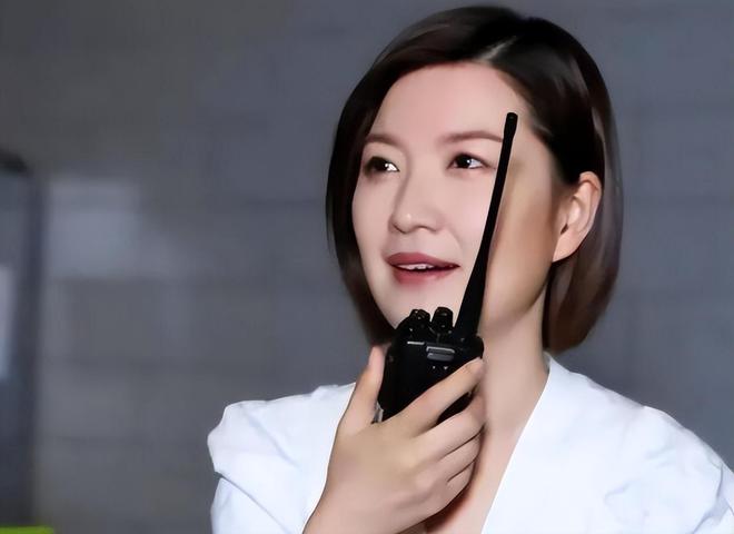 孤狼的吼聲 第6頁(yè)