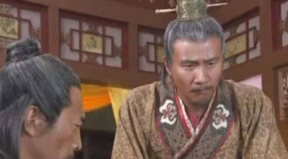 劉伯溫解一生肖，探尋神秘文化中的智慧與奧秘，劉伯溫解生肖之謎，智慧與奧秘探尋于神秘文化之中