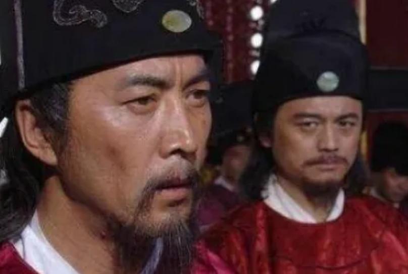 揭秘劉伯溫四肖必中一肖選特，傳奇背后的秘密，劉伯溫四肖必中一肖選特揭秘，傳奇背后的秘密探究