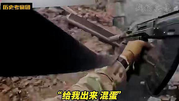 俄烏戰(zhàn)場女尸為何衣衫不整？揭示戰(zhàn)爭背后的殘酷真相，俄烏戰(zhàn)場女尸衣衫不整背后的殘酷真相揭秘