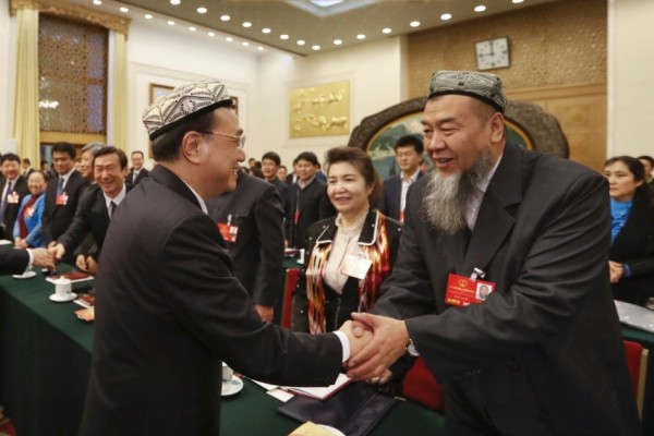 揭秘劉伯溫，神秘人物與生肖傳奇，揭秘劉伯溫，神秘人物與生肖傳奇的傳奇故事