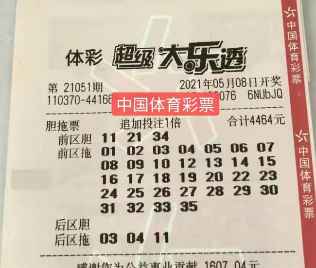 澳門六開獎結(jié)果2025今晚開獎分析預測及精彩回顧，澳門六開獎結(jié)果分析預測及精彩回顧，今晚開獎預測報告 2025年回顧版
