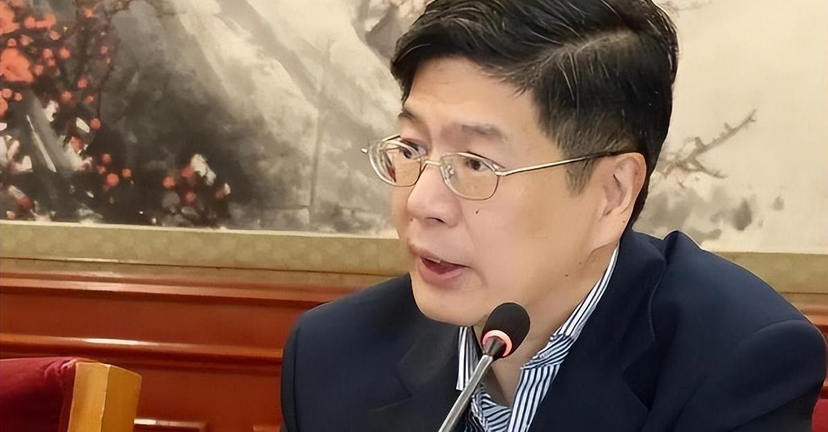 中美最新24小時局勢，深度解析與前瞻，中美局勢深度解析與前瞻，最新24小時動態(tài)更新