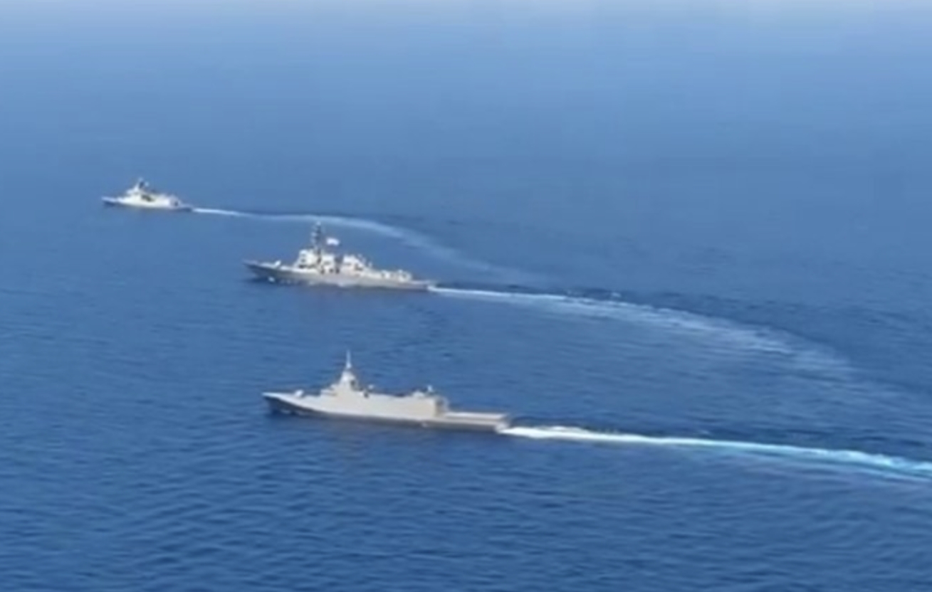 軍艦島，歷史、文化與海洋的交匯點(diǎn)，軍艦島，歷史、文化與海洋的交融之地