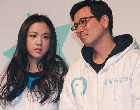 演員戚薇個人資料詳解，戚薇個人資料全解析