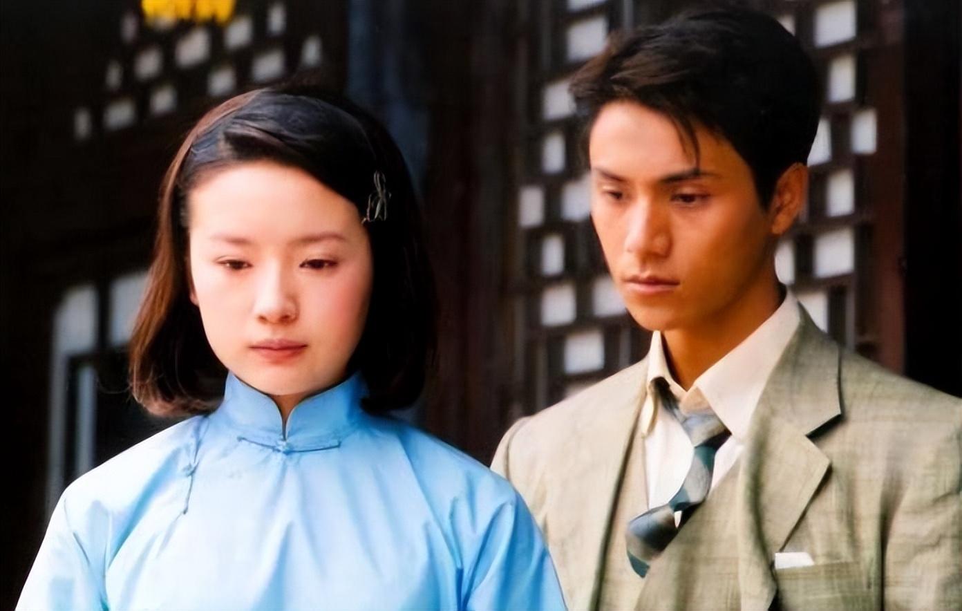 揭秘陳坤的情感世界，圈內(nèi)人都知陳坤愛誰？，陳坤情感世界揭秘，誰成為圈內(nèi)人都知道的愛戀對象？