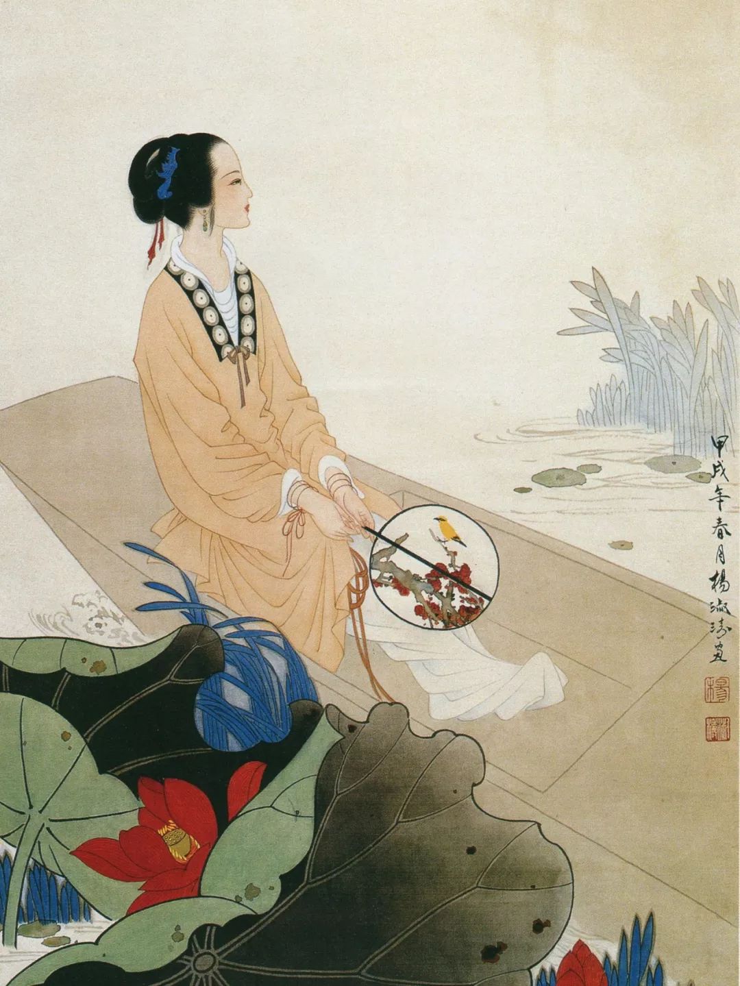 揭秘劉伯溫音，八碼必中一肖的神秘面紗，揭秘劉伯溫音與八碼必中一肖的神秘傳說