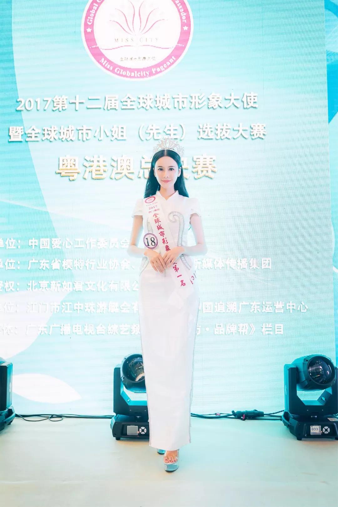 澳門(mén)精準(zhǔn)王中王一肖