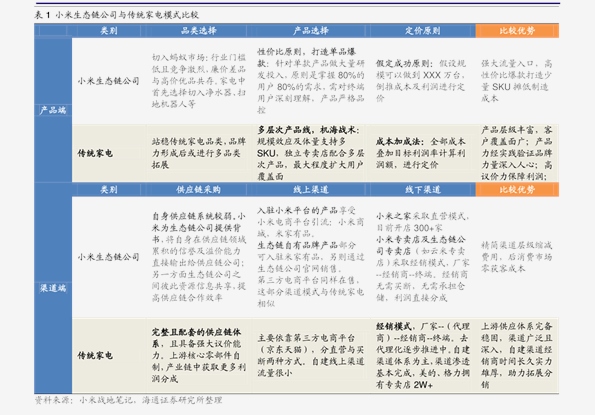 新奧彩2025歷史開獎記錄