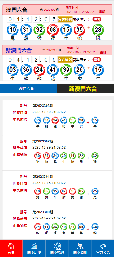 澳門六開(kāi)彩正板開(kāi)獎(jiǎng)結(jié)果，揭秘彩票背后的秘密，澳門六開(kāi)彩正板開(kāi)獎(jiǎng)結(jié)果揭秘，彩票背后的秘密大揭秘