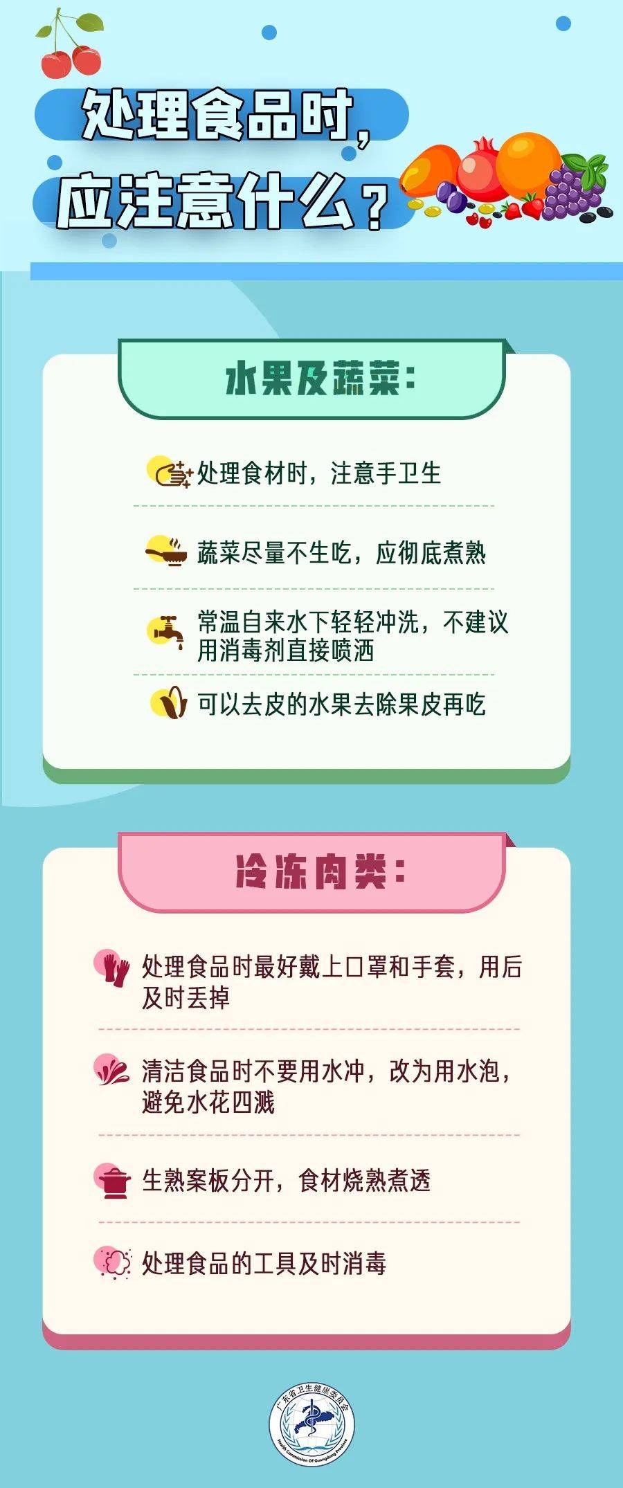 如何應(yīng)對現(xiàn)在的陽性情況，全面指南，全面指南，如何應(yīng)對現(xiàn)在的陽性情況