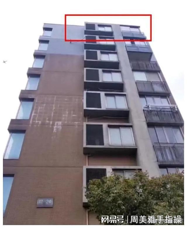 上海人為啥不去華山醫(yī)院？探尋背后的原因與考量，上海人選擇不去華山醫(yī)院的背后原因與考量