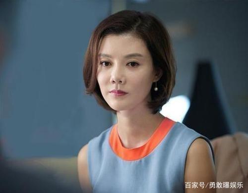 車曉無人娶的原因深度解析，車曉無人娶的背后原因深度探究