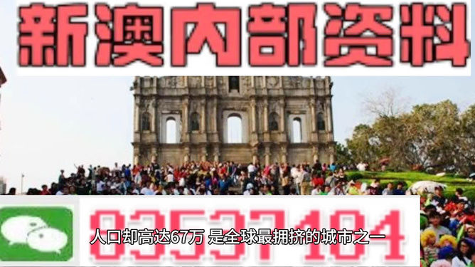 澳門正版資料免費(fèi)閱讀——探索知識(shí)的海洋，澳門正版資料免費(fèi)閱讀，知識(shí)海洋的探險(xiǎn)之旅