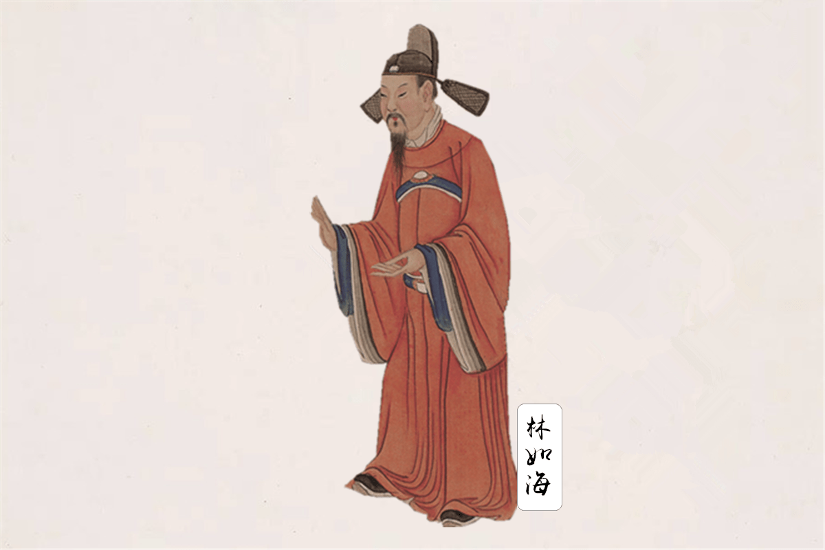 劉伯溫畫謎與生肖猜想，探尋一生肖的神秘面紗，劉伯溫畫謎與生肖猜想，揭秘生肖神秘面紗