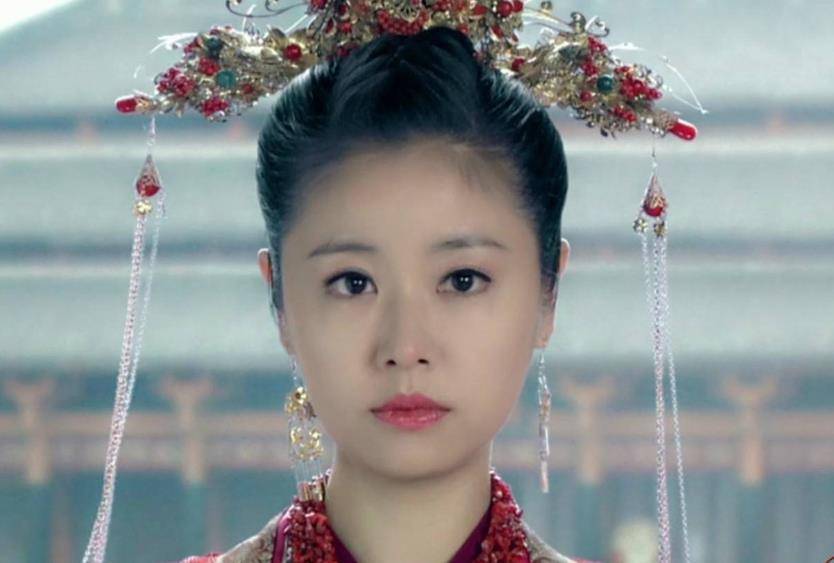 林心如演過(guò)的全部電視劇概覽，林心如演藝生涯中的電視劇全景概覽