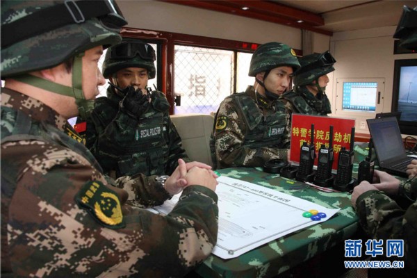 每日軍事新聞 最新消息，全球軍事動(dòng)態(tài)一網(wǎng)打盡，全球軍事動(dòng)態(tài)速遞，每日新聞與最新消息匯總