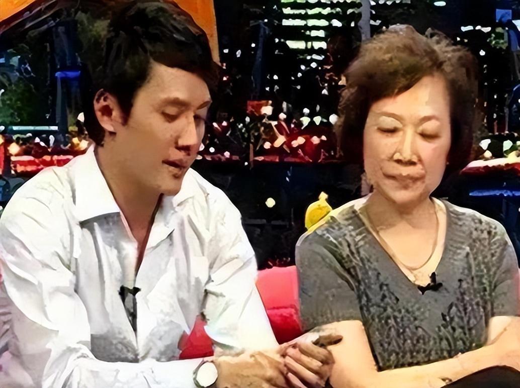 馮紹峰趙麗穎近期消息，星光璀璨，情感與事業(yè)雙豐收，馮紹峰趙麗穎，情感與事業(yè)雙豐收，星光璀璨的最新動(dòng)態(tài)