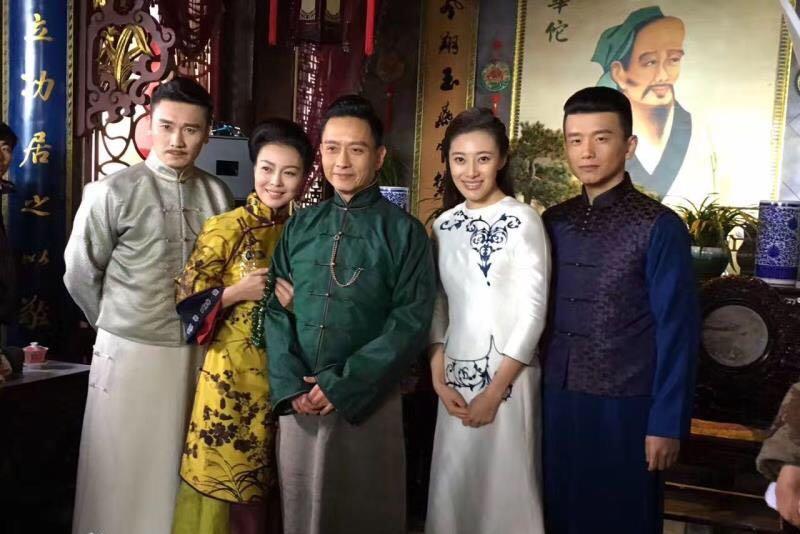 管家一碼中一肖，揭秘精準(zhǔn)預(yù)測(cè)的秘密，揭秘管家一碼中一肖的精準(zhǔn)預(yù)測(cè)秘訣