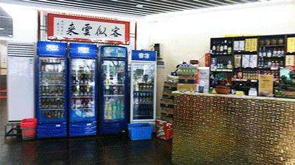 殲-20能否追上圖-160，深度解析中國(guó)新一代戰(zhàn)機(jī)性能與潛力，深度解析，殲-20追圖-160性能與潛力——中國(guó)新一代戰(zhàn)機(jī)展望