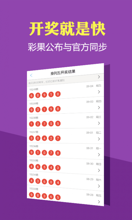 手機看澳門最快開獎號碼，輕松掌握最新開獎動態(tài)，澳門最新開獎號碼手機實時查看，掌握最新動態(tài)，輕松贏大獎