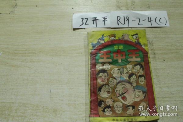 王中王三字解平特一肖，深度探索與奧秘解析，王中王三字解平特一肖，深度探索與神秘解析揭秘