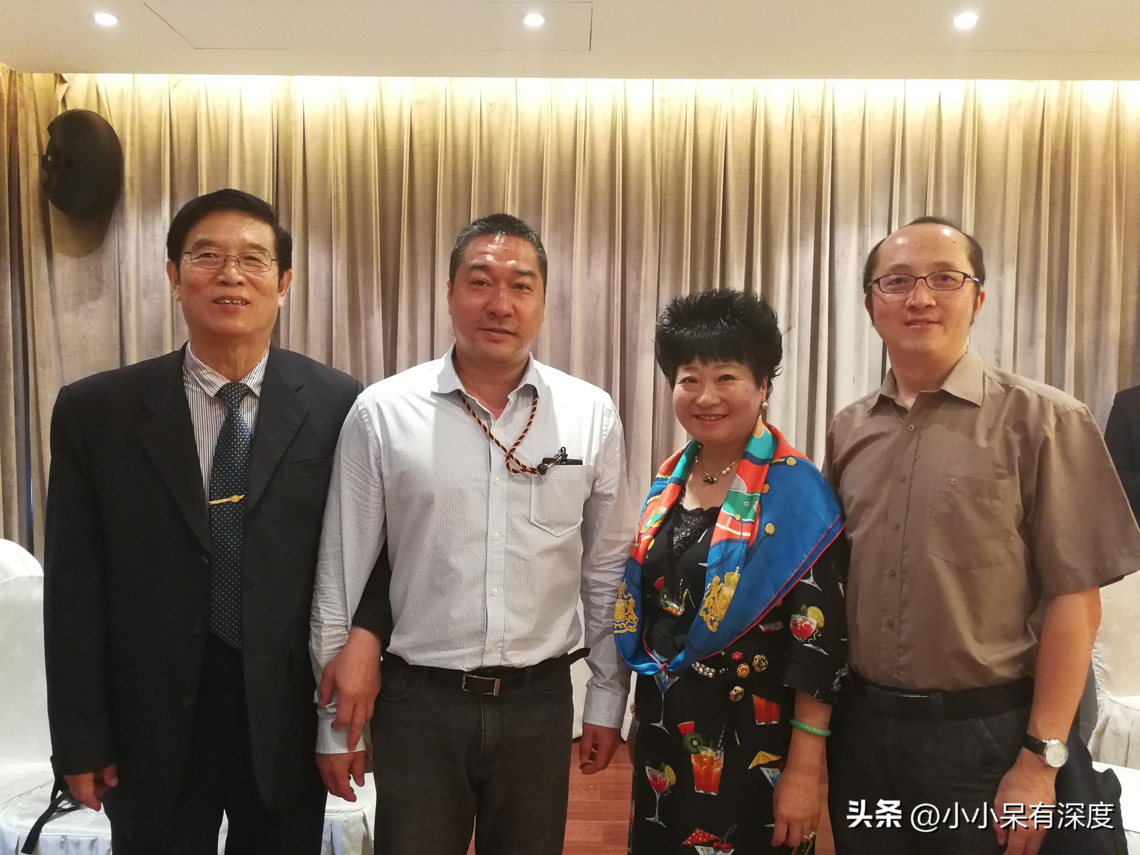 軍事觀察室2020，深度解析全球軍事動(dòng)態(tài)與趨勢(shì)展望，全球軍事動(dòng)態(tài)深度解析及趨勢(shì)展望，軍事觀察室2020年度回顧與前瞻