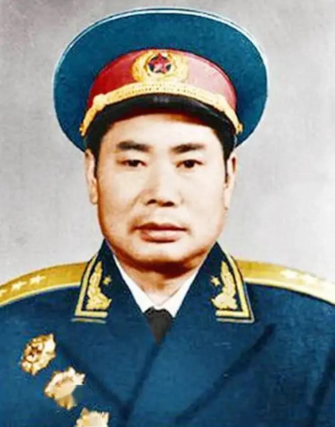 最新軍事視頻大全，展現(xiàn)全球軍事動(dòng)態(tài)，全球軍事動(dòng)態(tài)最新視頻概覽