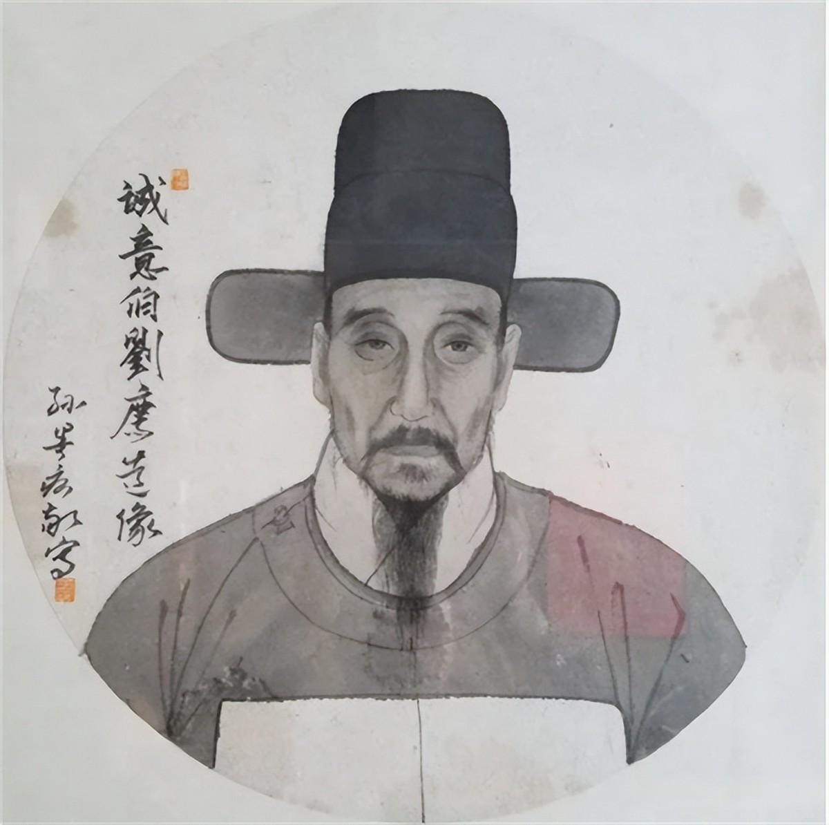 劉伯溫四不像一肖期期準(zhǔn)——探尋神秘預(yù)測(cè)背后的真相，劉伯溫四不像預(yù)測(cè)背后的真相探索