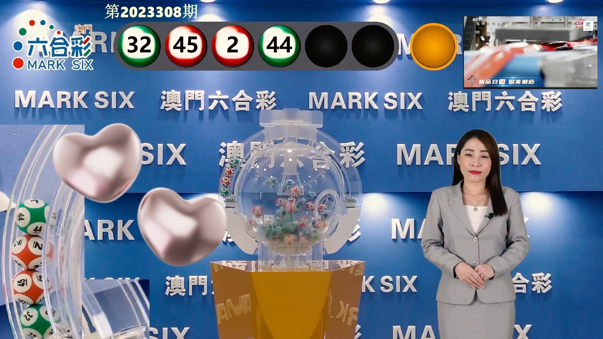 澳門六仡彩今期開獎結果，揭秘彩票背后的秘密，澳門六仡彩開獎結果揭秘，探索彩票背后的秘密