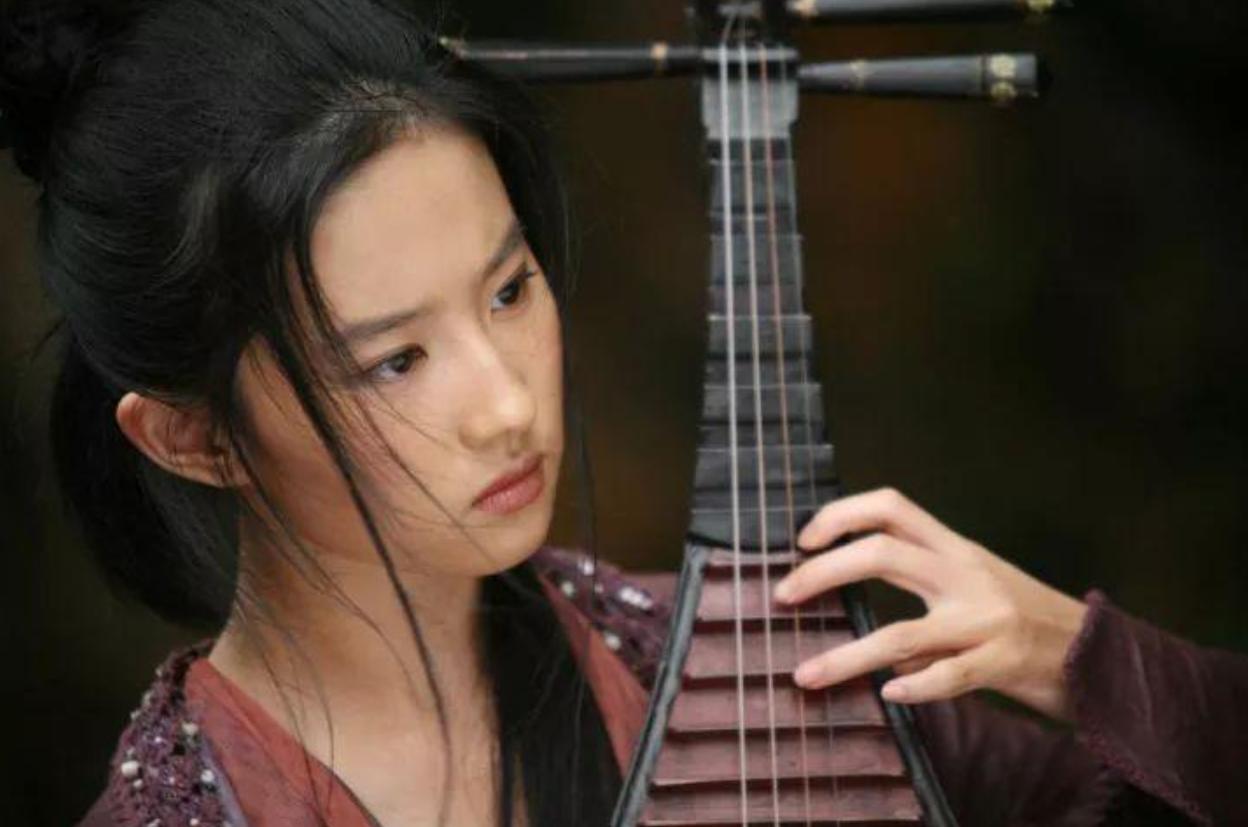 女生當(dāng)兵生理期咋辦，特殊時期的健康關(guān)懷與應(yīng)對策略，女生當(dāng)兵生理期應(yīng)對策略，特殊時期的健康關(guān)懷與關(guān)懷之道