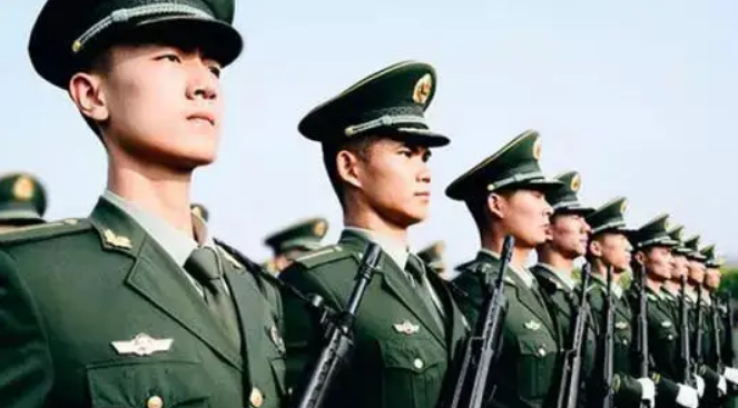 軍校有哪些大學(xué)，軍校大學(xué)概覽，探索軍事高等教育之門