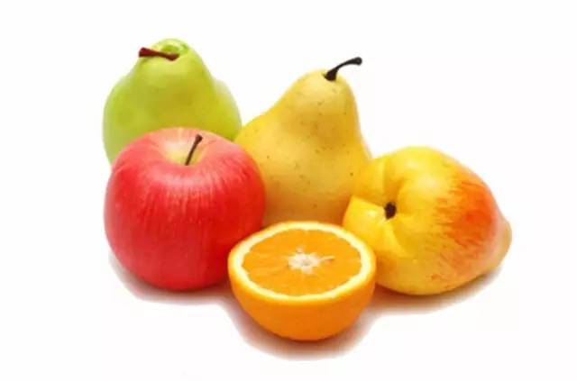 痛風(fēng)患者需警惕，三種水果應(yīng)謹(jǐn)慎食用，痛風(fēng)患者需留心，三種水果需謹(jǐn)慎食用