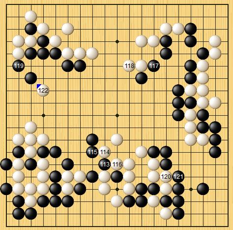 王中王選一肖中特，揭秘生肖運勢與人生選擇，揭秘生肖運勢與人生選擇，王中王選一肖中特之選策略